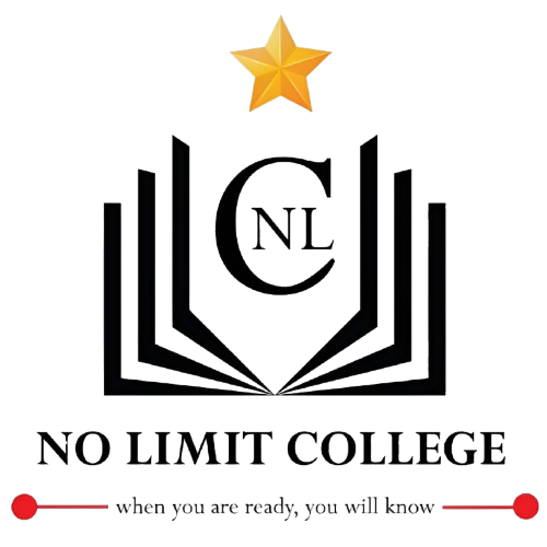 NLC EXTRA